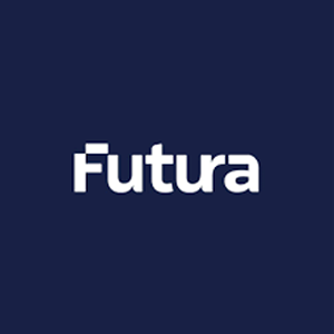 Futura