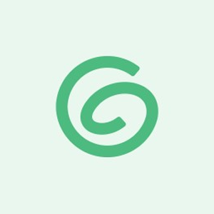 GreenAir