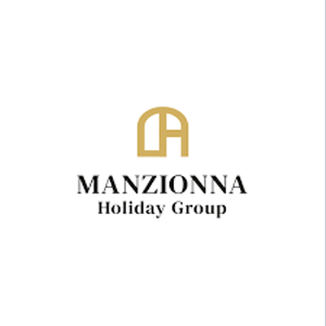 Manzionna Holiday Group