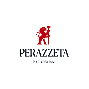 Perazzeta