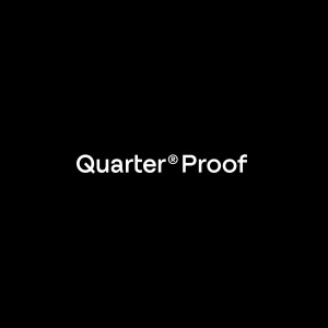 QuarterProof
